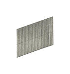 Simpson Strong-Tie 2 in. L X 16 Ga. Angled Strip Coated Nails 20 deg 500 pk