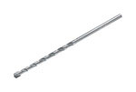 Irwin 5/16 in. X 13 in. L Tungsten Carbide Tipped Rotary Drill Bit Straight Shank 1 pk