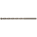 Irwin 5/16 in. X 6 in. L Chrome Vanadium Steel Percussion Drill Bit Straight Shank 1 pk