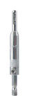 Make it Snappy 7/64 in. Steel Self-Centering Hinge Bit 1 pc