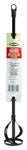 Hyde Mudslinger 2-1/4 in. W X 16 in. L Paint Mixer For 1 and 5 Gallon