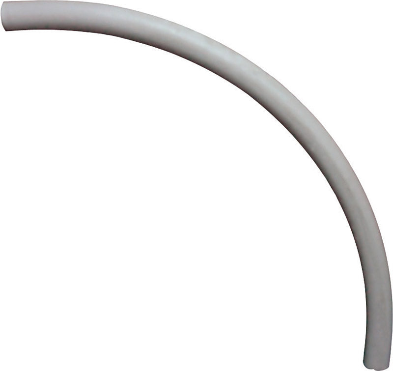 Cantex 2 in. D PVC Electrical Conduit Elbow For PVC 1 pk