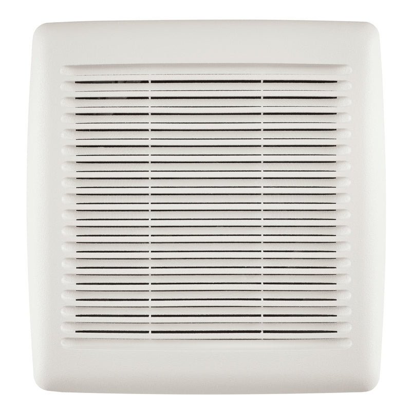 Broan-NuTone 0 CFM 0 Sones Bathroom Exhaust Fan Grille