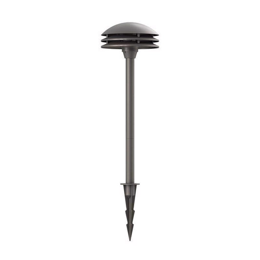 NEBO Low Voltage 5 W LED Pathway Light 1 pk