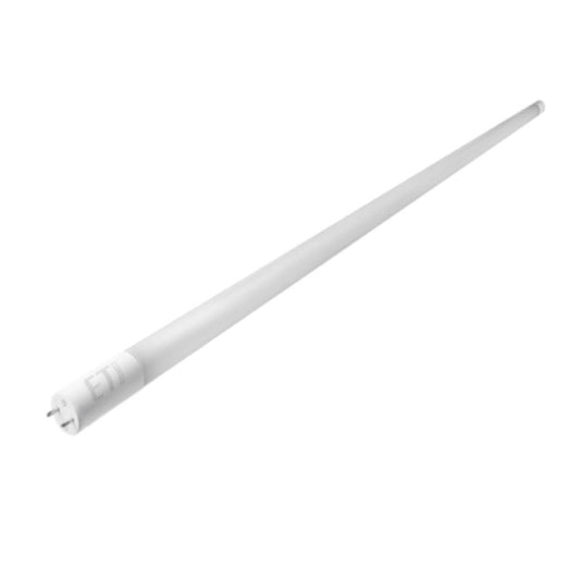 ETI Tublar Bright White 48 in. G13 T8 Linear LED Tube Light 12 Watt Equivalence 1 pk