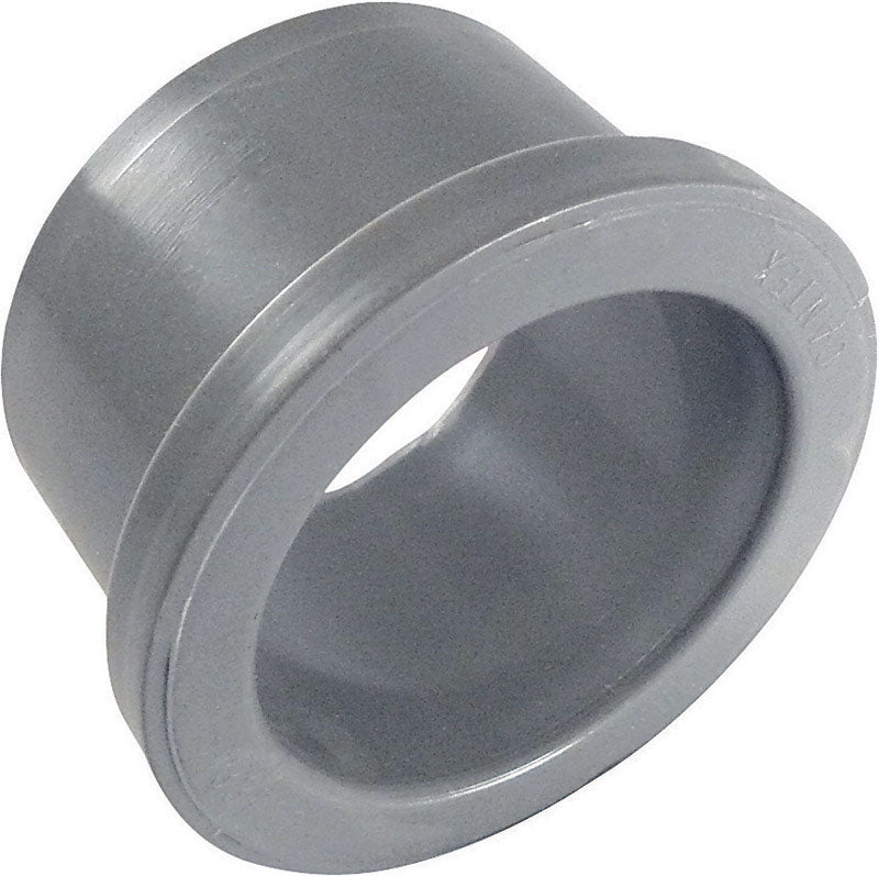 Cantex 1/2 in. D PVC Box Adapter For PVC 1 pk
