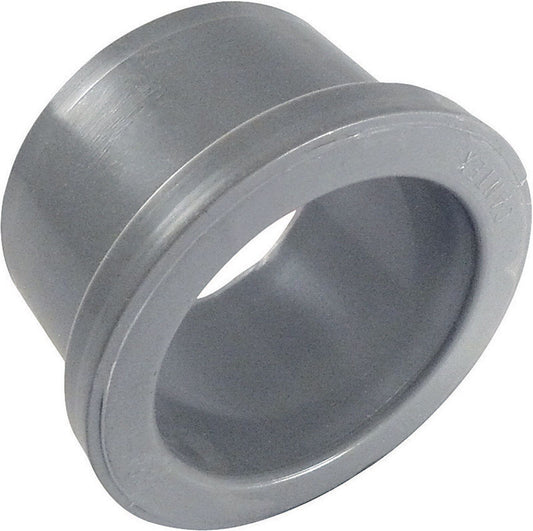 Cantex 1/2 in. D PVC Box Adapter For PVC 1 pk