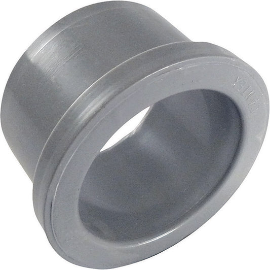 Cantex 2 in. D PVC Box Adapter For PVC 1 pk