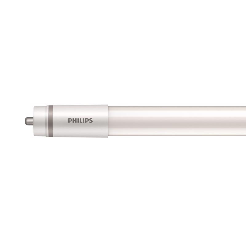 Philips LED Multi-CCT 96 in. G5 T8 Linear 60 Watt Equivalence 2 pk