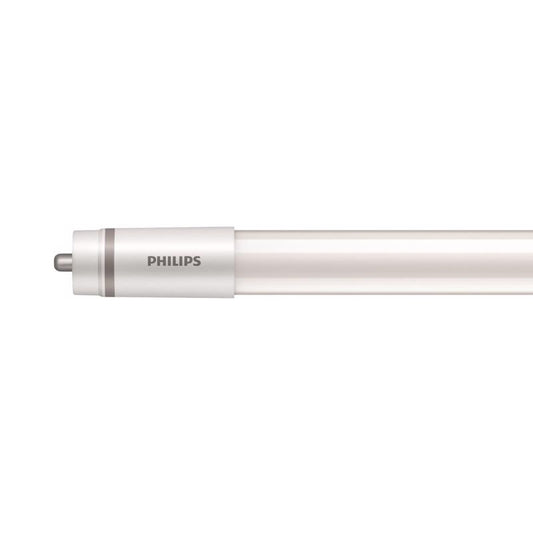 Philips LED Multi-CCT 96 in. G5 T8 Linear 60 Watt Equivalence 2 pk
