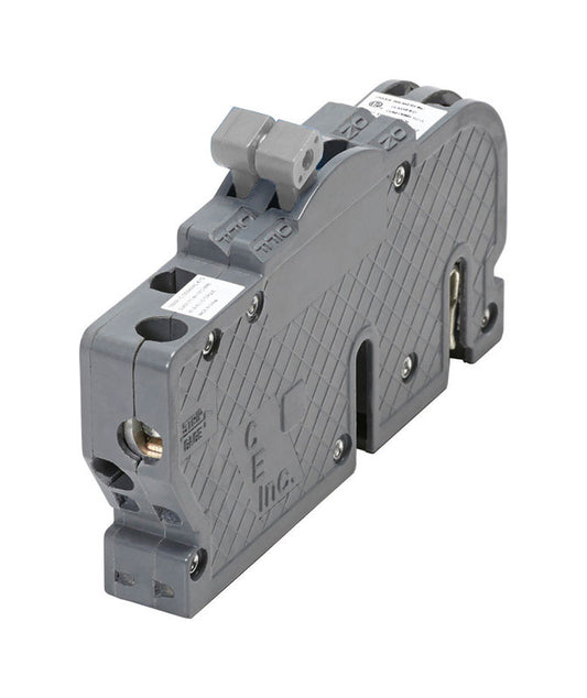 Connecticut Electric UBIZ 40 amps Standard 2-Pole Circuit Breaker