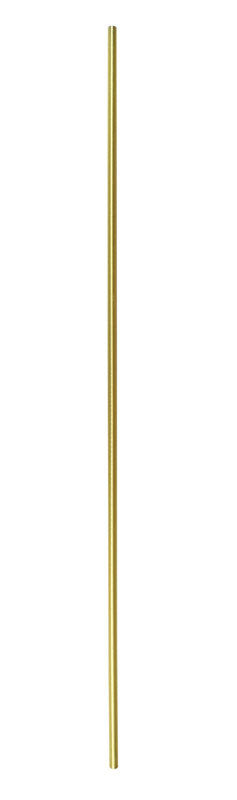 Jandorf Lamp Pipe