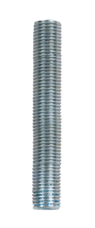 Jandorf Lamp Nipple