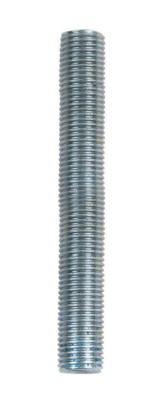 Jandorf Lamp Nipple