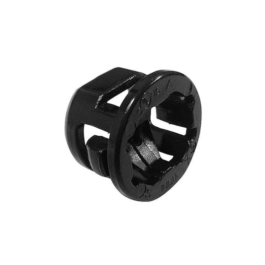 Sigma Electric  ProConnex  NM Cable  Connector  100 pk