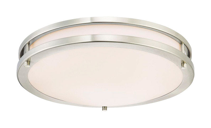 Westinghouse Lauderdale Lamp Kit 23 W