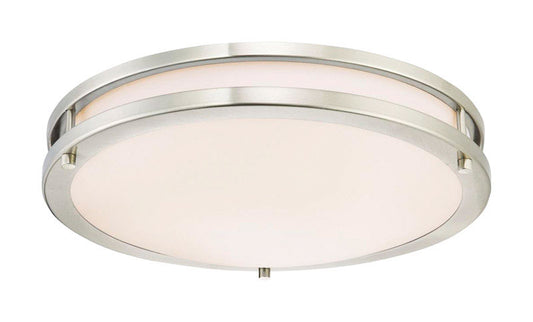 Westinghouse Lauderdale Lamp Kit 23 W