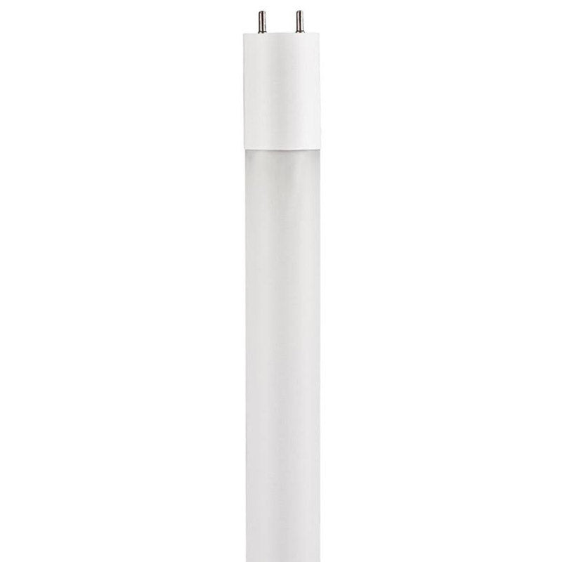 Westinghouse 15 W Instant 48 in. Ballast Bypass Linear T8