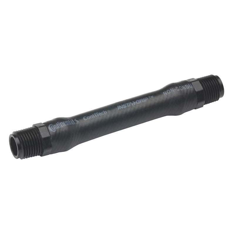 B&K 1/2 in. MIP each Poly 6 in. Riser Extension 1 pk