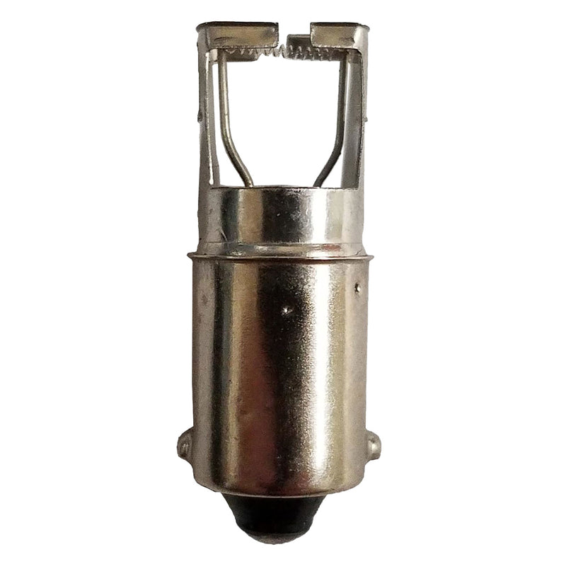 Kero World Igniter For Kerosene burning heaters 1 oz