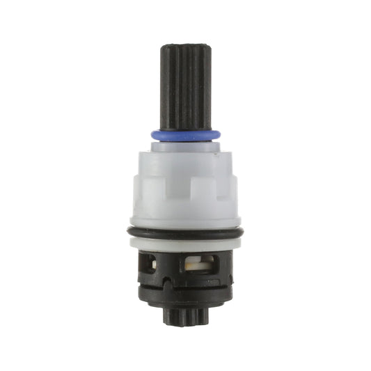 Ace 3G-4C Cold Faucet Stem For Pfister