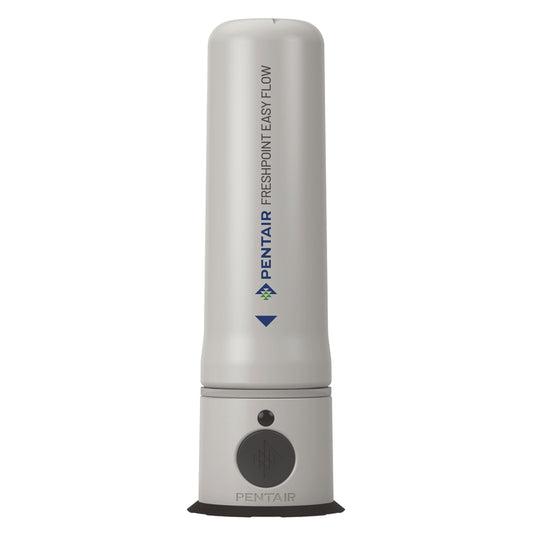 Pentair FreshPoint Easy Filter System RC-LCT/4005657