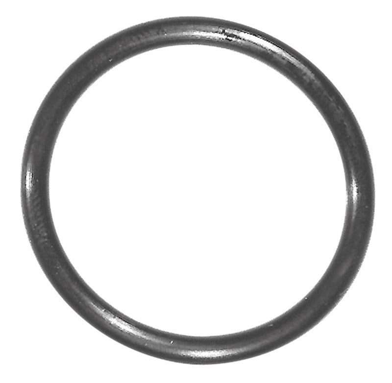 Danco 1-3/16 in. D X 1 in. D #20 Rubber O-Ring 1 pk