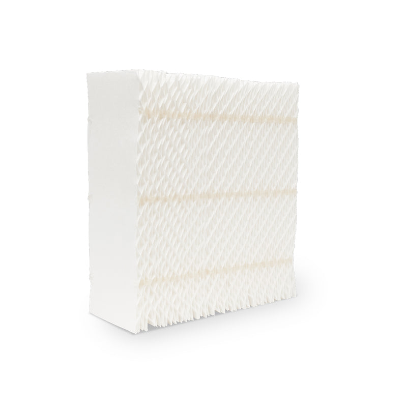 AIRCARE 1043 Replacement Evaporative Wick 1 pk For AIRCARE 800 series humidifiers