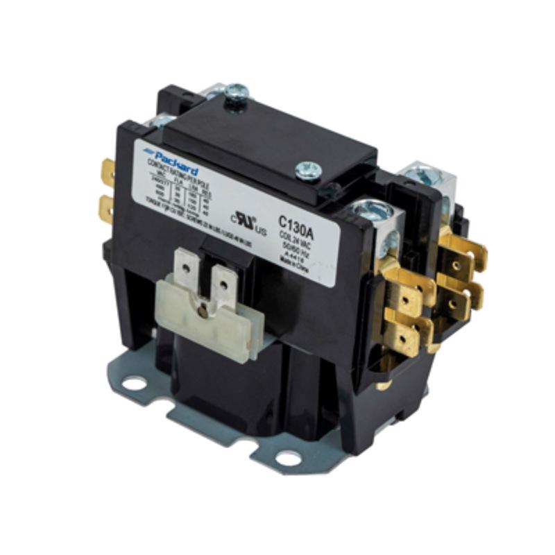 Packard 24 Contactor