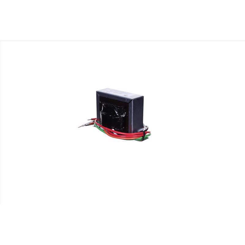 Packard 120/208/240 (Primary) Wire Lead 40VA Transformer