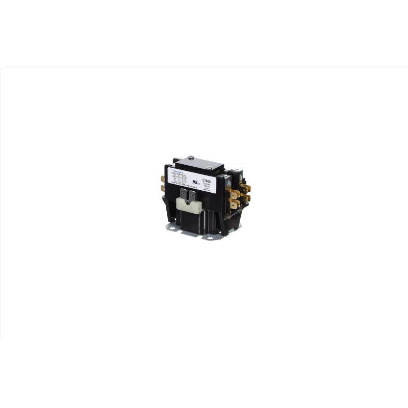 Packard 24 Contactor