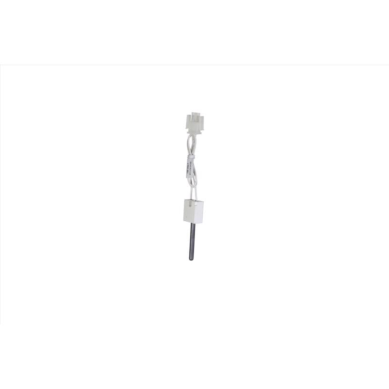 DiversiTech Packard 120 V Silicon Nitride Hot Surface Igniter Kit
