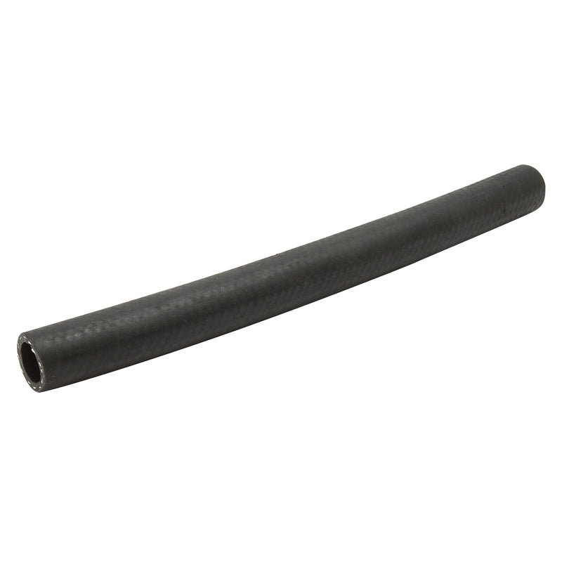 ProLine 5/8 in. D X 50 ft. L PVC Disposal Hose