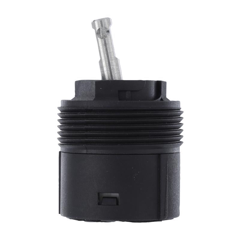 Danco Single Handle Faucet Cartridge For Moen