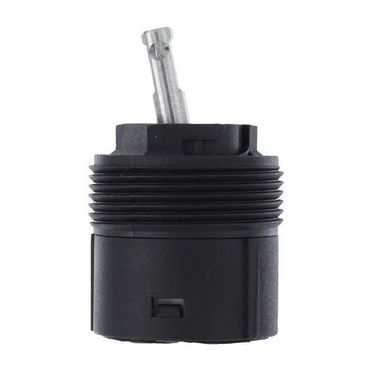 Danco Single Handle Faucet Cartridge For Moen