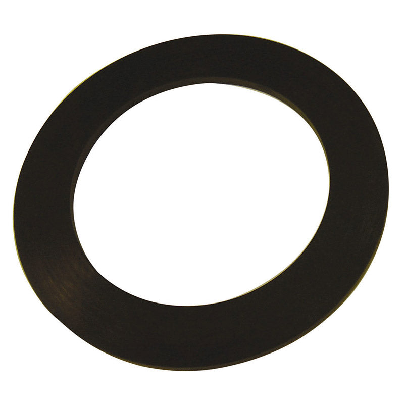 Danco 1-3/4 in. D Rubber Washer 10 pk