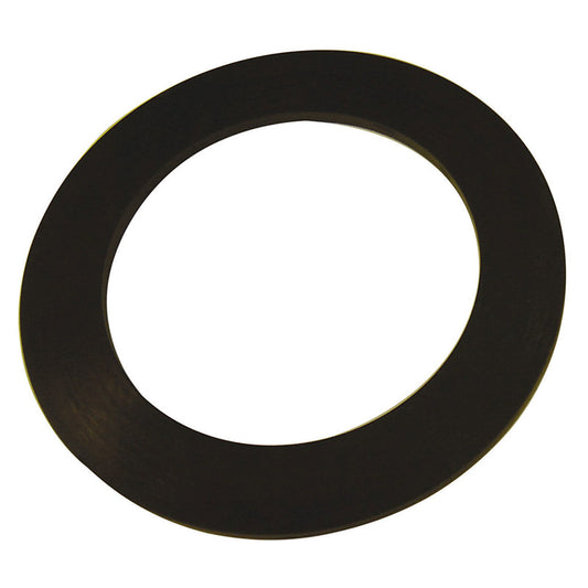 Danco 1-3/4 in. D Rubber Washer 10 pk