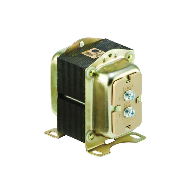 Honeywell Home Super Tradeline 24 Standard Transformer