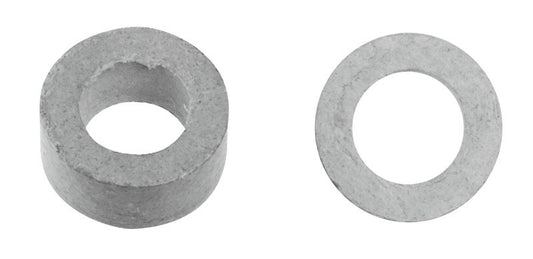 Danco 3/4 in. D X 27/64 in. D X 5/16 in. Bonnet Packing For Kohler
