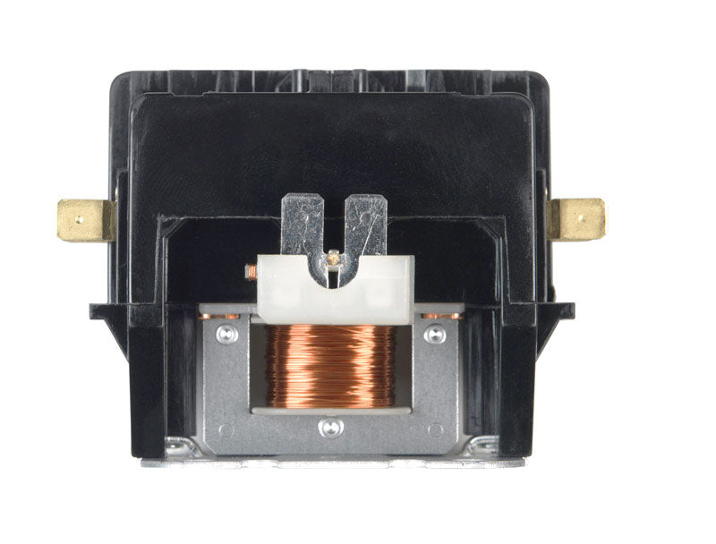 White Rodgers 24 Contactor