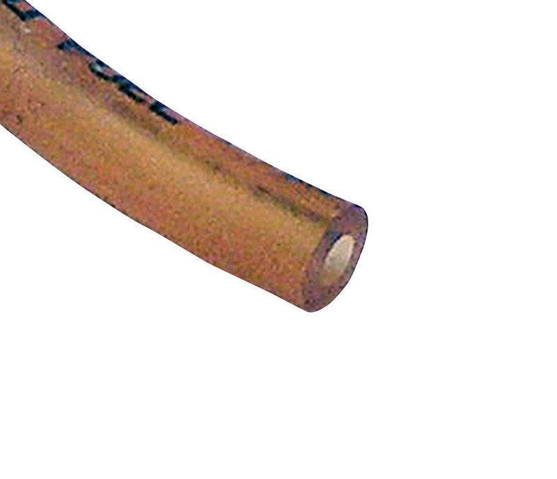 ProLine 1/4 in. D X 100 ft. L Polymer Blend Fuel Line Hose