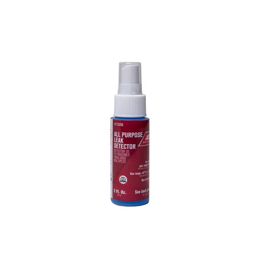 Ace Gas Leak Detector 1 pk