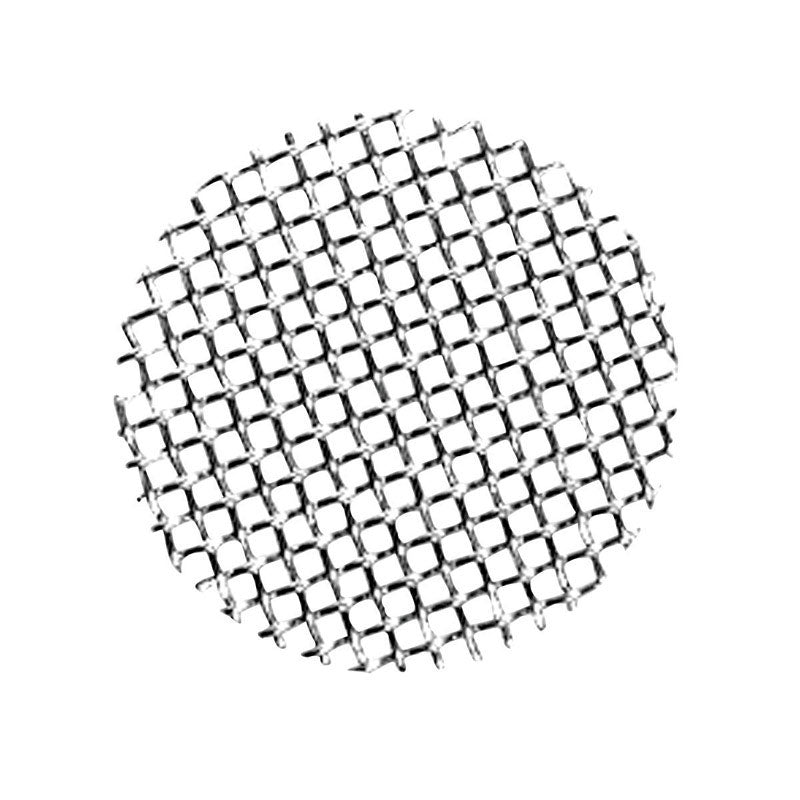 Danco Aerator Universal 13/16 in. Silver Steel 20 pc
