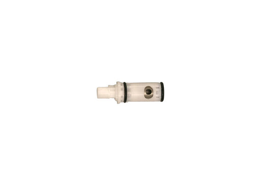 Moen 1224 Hot and Cold Faucet Cartridge For Moen