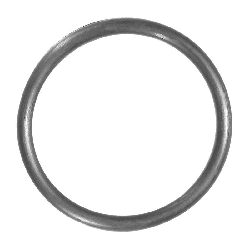 Danco 1-3/4 in. D X 1-1/2 in. D #99 Rubber O-Ring 1 pk