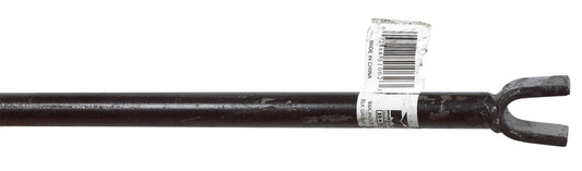 B&K Street Key 1 pc