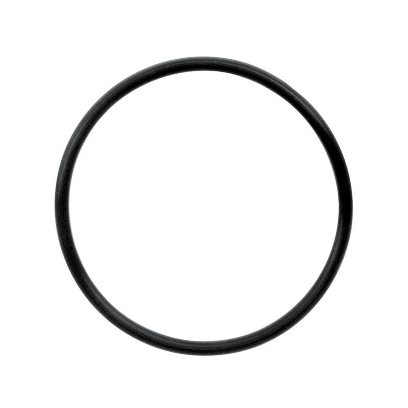 Danco 2-1/16 in. D X 1-7/8 in. D Rubber O-Ring 1 pk