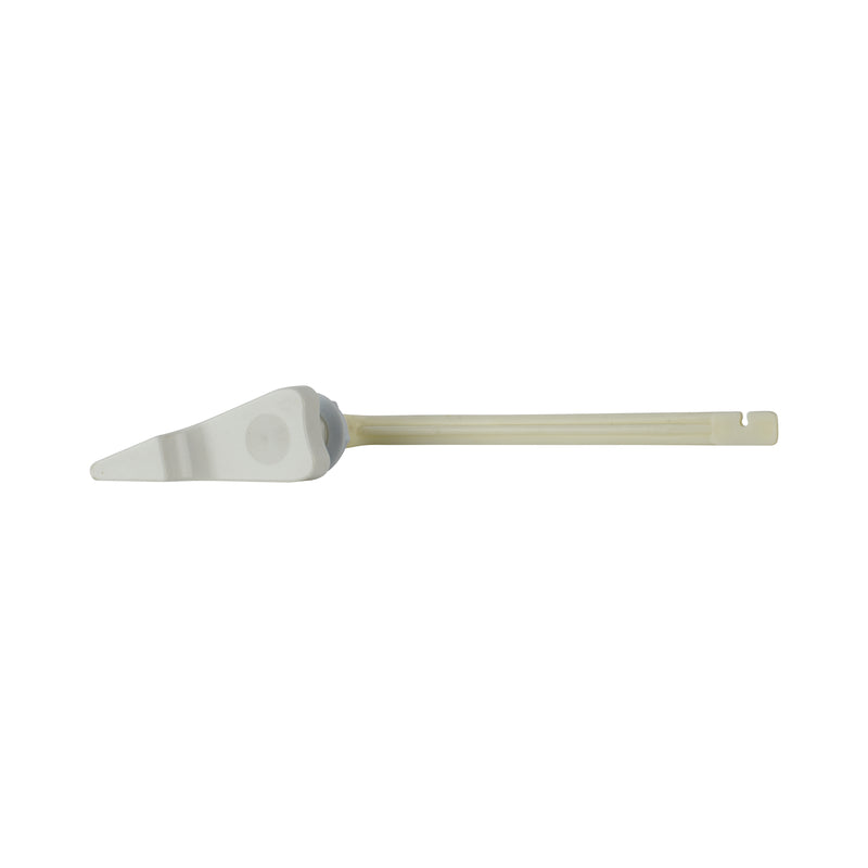Ace Tank Lever