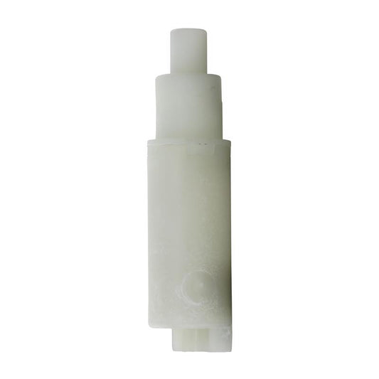 Ace Tub and Shower Faucet Stem Extension