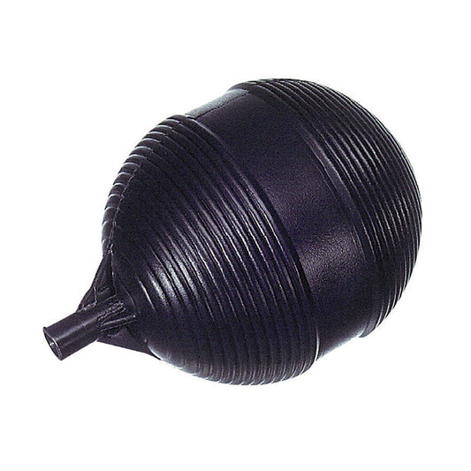 Danco Toilet Float Black Plastic For Universal